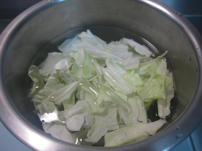 �ù󸾵�����  ����������������