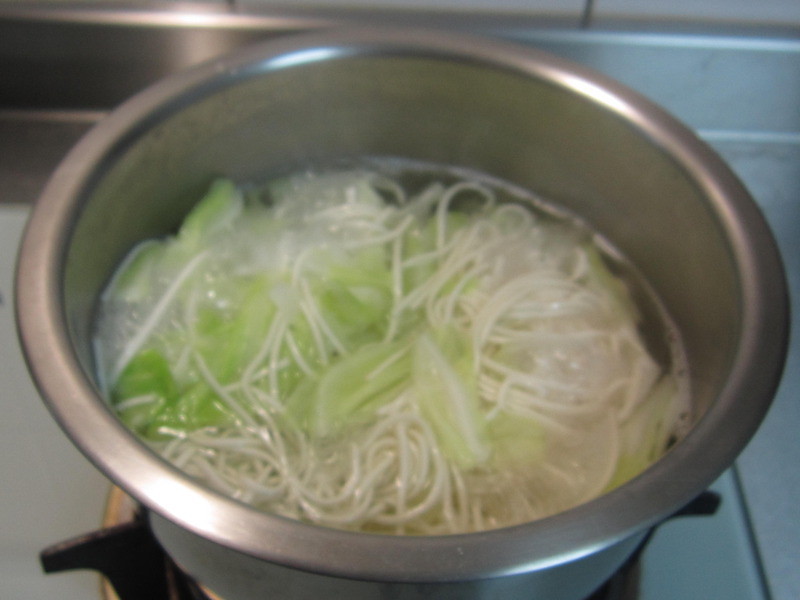 �ù󸾵�����  ����������������