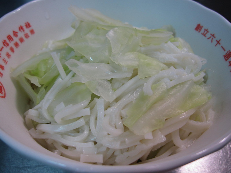 �ù󸾵�����  ����������������