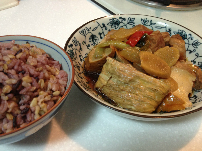 ��һ����������ȷ������ֵ�����