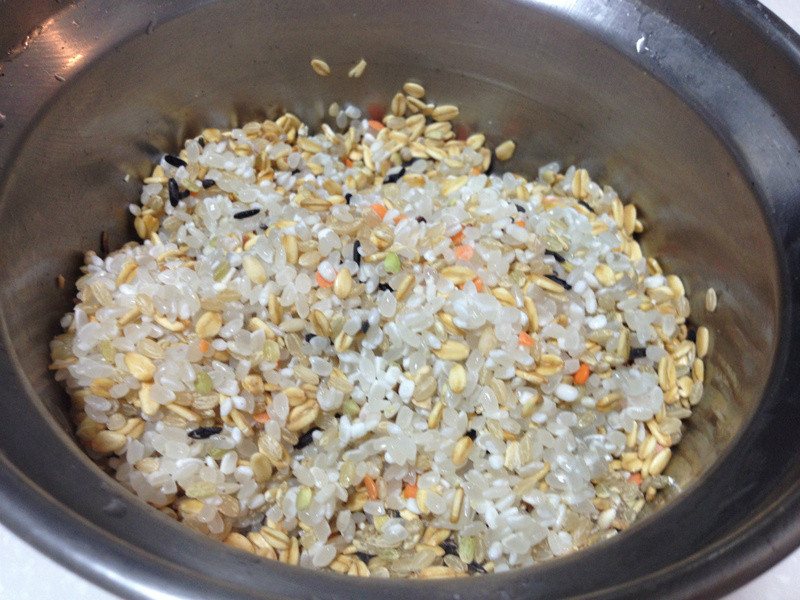 ��һ����������ȷ������ֵ�����