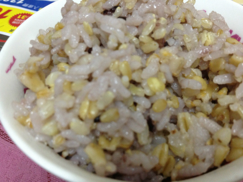 ��һ����������ȷ������ֵ�����