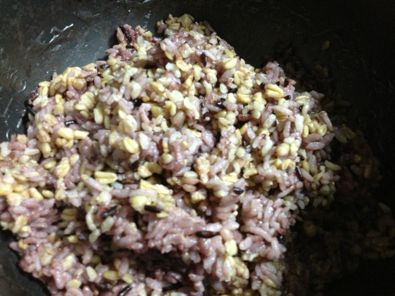 ��һ����������ȷ������ֵ�����