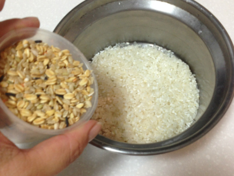 ��һ����������ȷ������ֵ�����