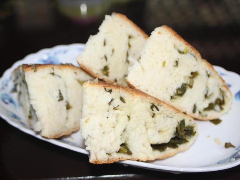 ����д��������