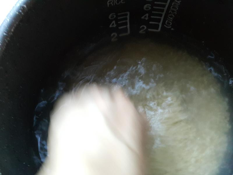 ����׷�С�ؾ�������