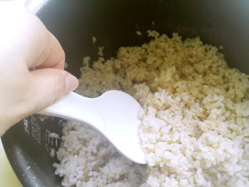 ����׷�С�ؾ�������