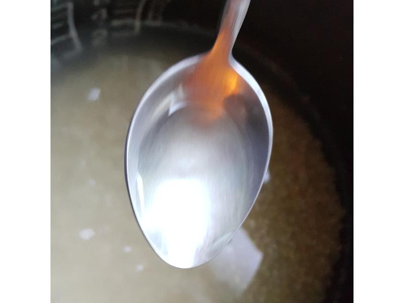 ����׷�С�ؾ�������