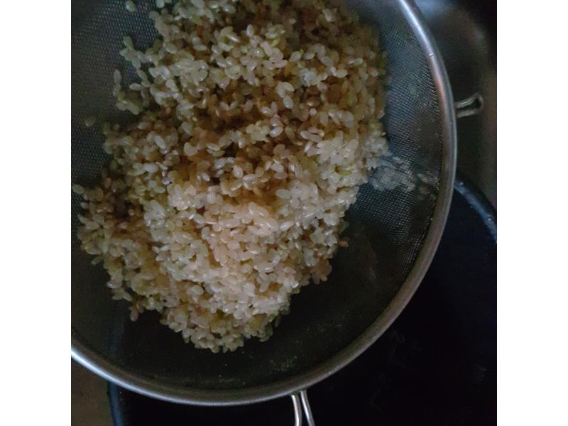 ����׷�С�ؾ�������