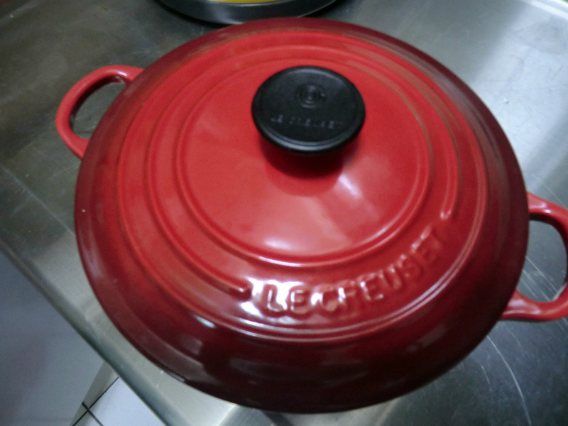 ��һ��������ţ���������