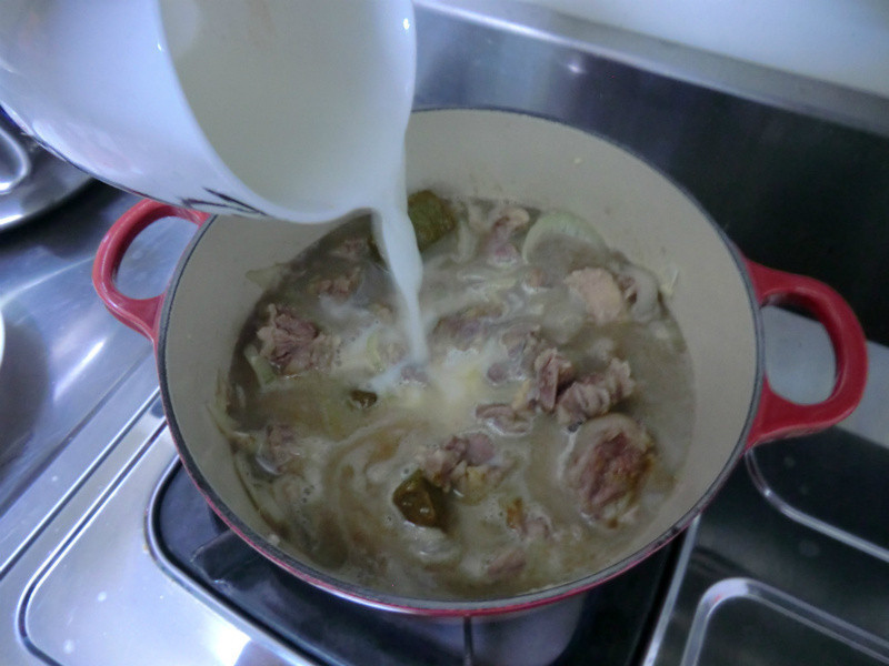 ��һ��������ţ���������