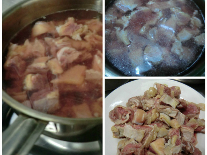 ��һ��������ţ���������