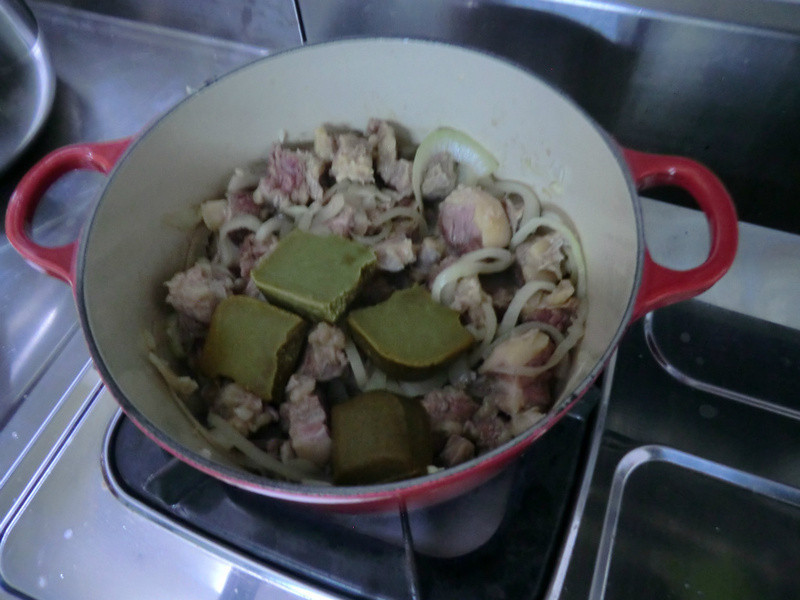 ��һ��������ţ���������