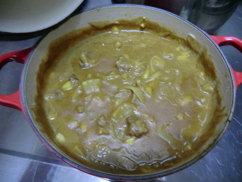 ��һ��������ţ���������