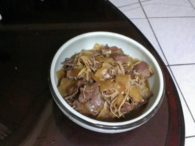 ���ţ������(���ڷ������ɱ�ţ�S~)������