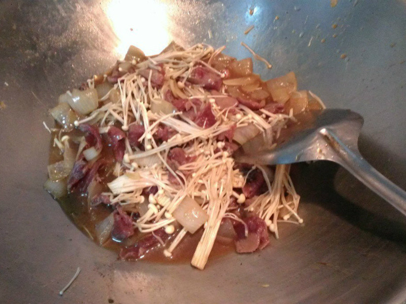 ���ţ������(���ڷ������ɱ�ţ�S~)������