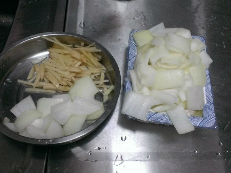 ���ţ������(���ڷ������ɱ�ţ�S~)������