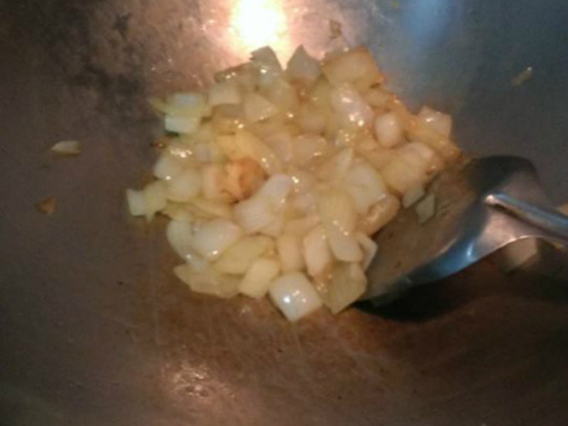 ���ţ������(���ڷ������ɱ�ţ�S~)������