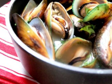 ���װ׾�����ڵ�����