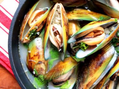 ���װ׾�����ڵ�����