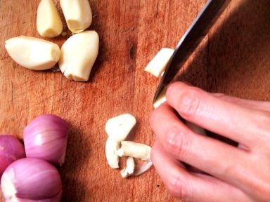 ���װ׾�����ڵ�����