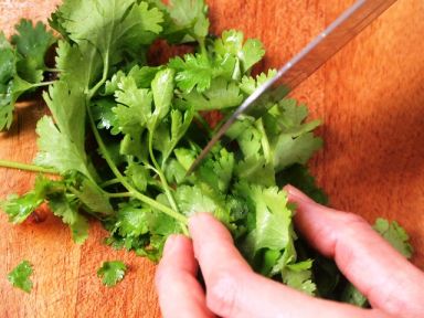 ���װ׾�����ڵ�����