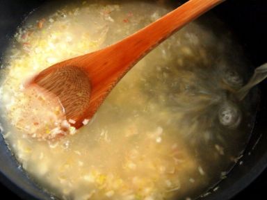 ���װ׾�����ڵ�����