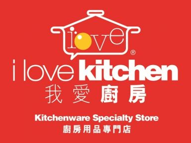 ���װ׾�����ڵ�����