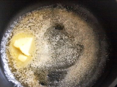 ���װ׾�����ڵ�����