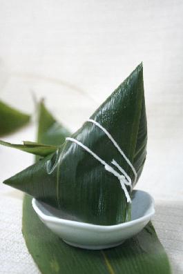 �������ӵ�����