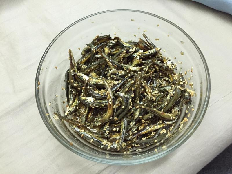 ����С��ɵ�����