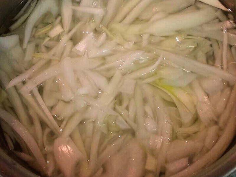 �������������������