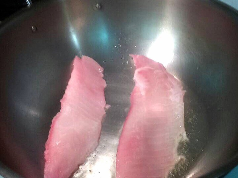 �������������������