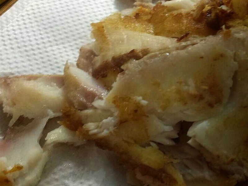 �������������������