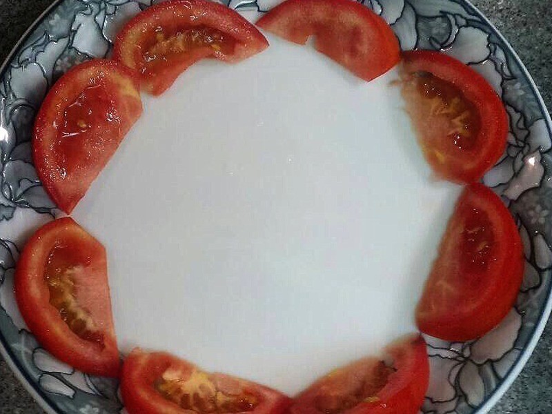 �������������������