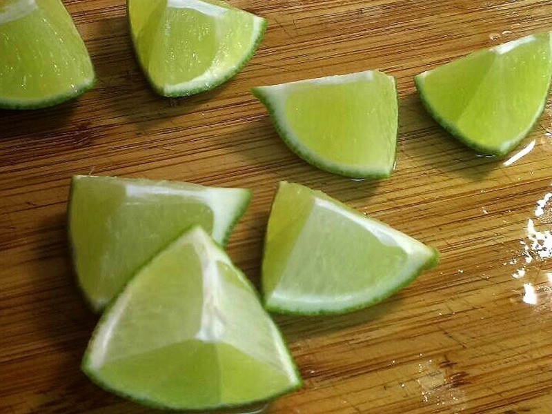 �������������������