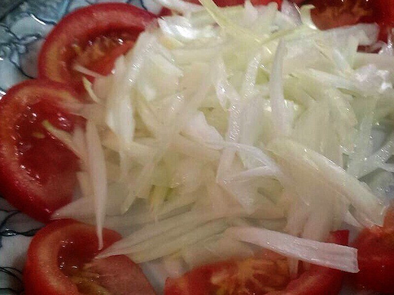 �������������������