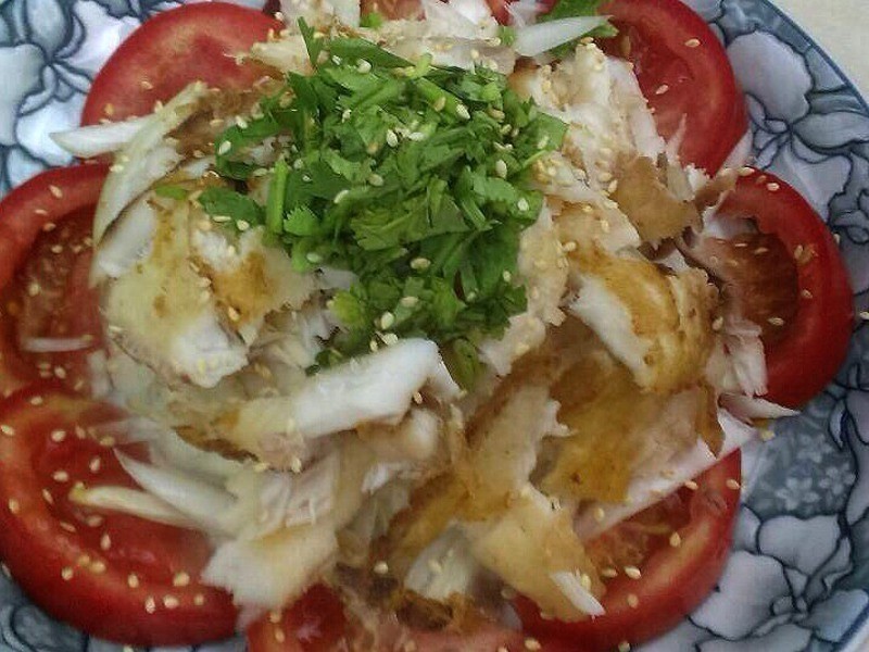 �������������������