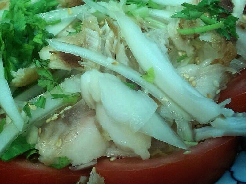 �������������������