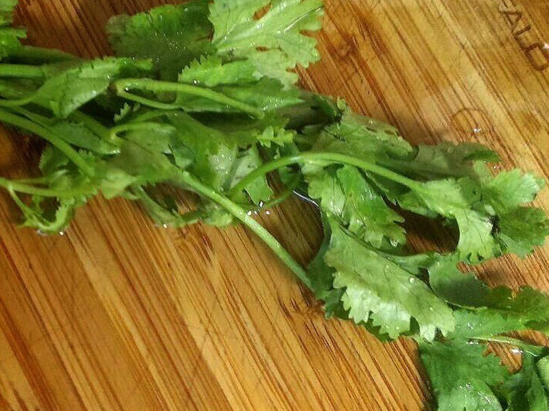 �������������������