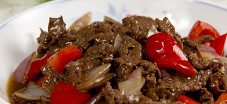 �ɹ�ţ�����ţ��ǽ���������