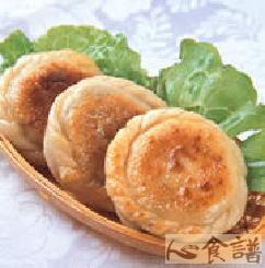 �ں�����к��ӵ�����