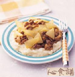 ��н����������