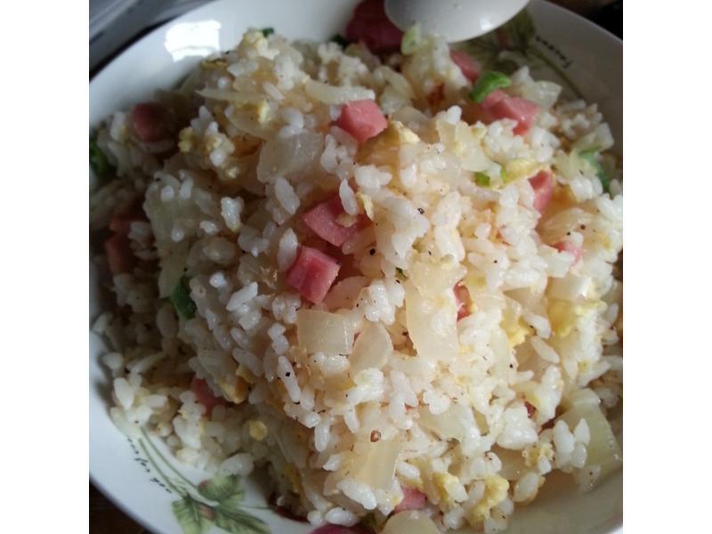 ��л��ȵ�����������