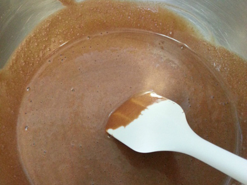 ��Kate���決��͵�Բ�!���������ɿ���Ľ˹!������