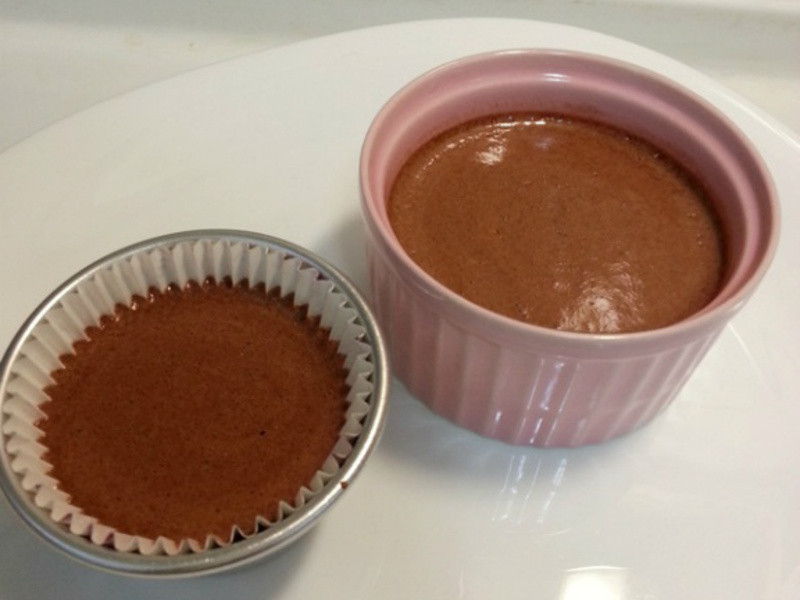 ��Kate���決��͵�Բ�!���������ɿ���Ľ˹!������