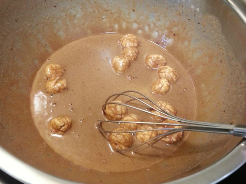 ��Kate���決��͵�Բ�!���������ɿ���Ľ˹!������