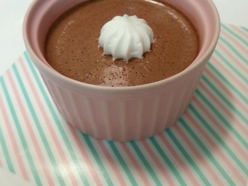 ��Kate���決��͵�Բ�!���������ɿ���Ľ˹!������