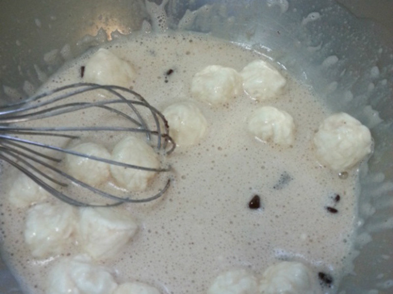 ��Kate���決��͵�Բ�!���������ɿ���Ľ˹!������