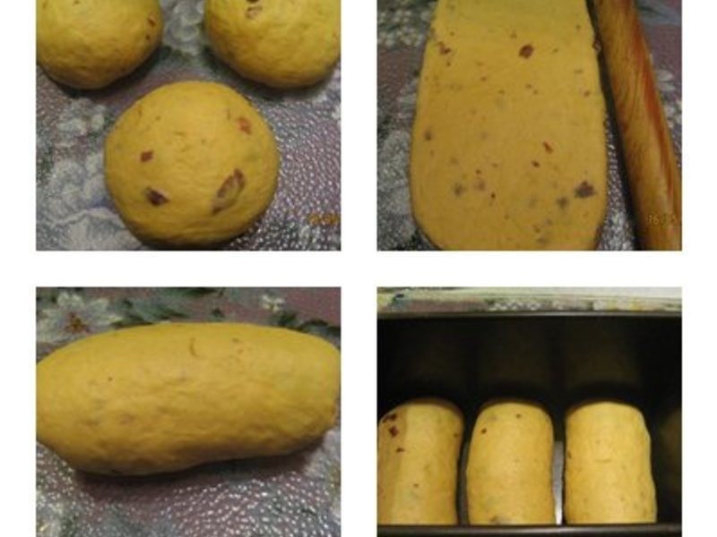 ����決��~~�����Ϲ���˾������